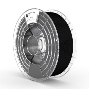 9010241601004-3840px-durapro_pc_fr_v0_black-0115_b07a3dba.jpg