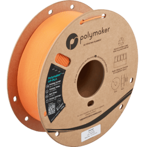 PA17009_Isometric_Top_8408bc9f-4eee-480f-bd53-6fa2692359cd.png