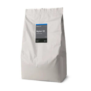 07102024_nylon_12_10kg_bag_shadow_032_store.jpg