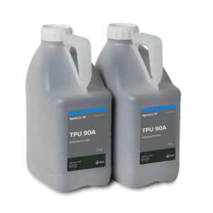 01172023_tpu_jug_labels_store.jpg