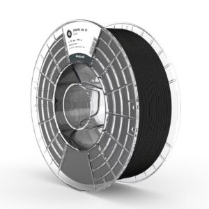 9010241202850-3840px-durapro_asa_gf_black-0075_85b08028.jpg