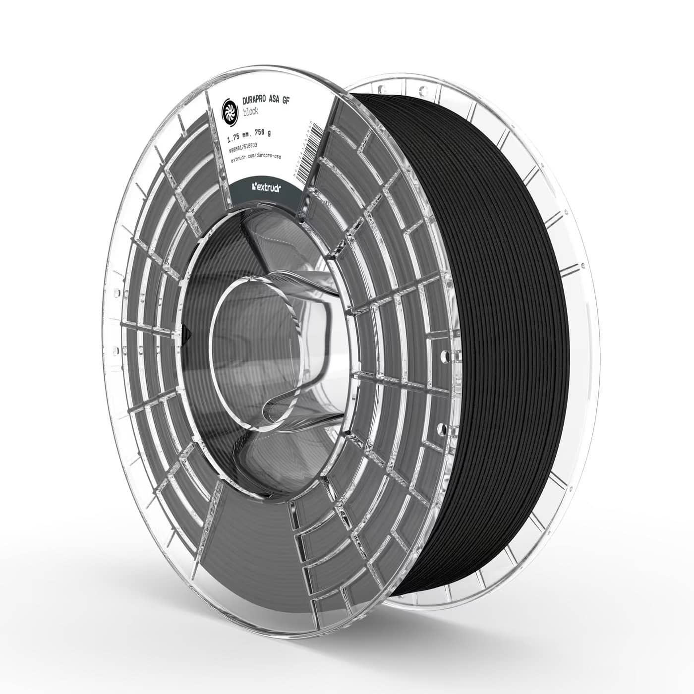 9010241202850-3840px-durapro_asa_gf_black-0075_85b08028.jpg