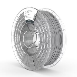 9010241202874-3840px-durapro_asa_gf_silver-0082_9d054185.jpg