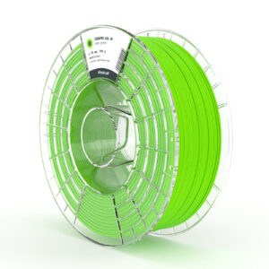 9010241222919-3840px-durapro_asa_gf_neon_green-0078_45416f7d.jpg