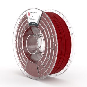9010241222896-3840px-durapro_asa_gf_red-0081_ab10f1ba.jpg
