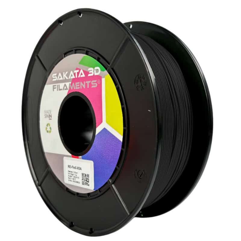 re-flex-85a-black (1).jpg