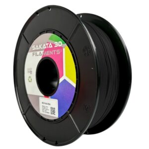 re-flex-85a-black (1).jpg
