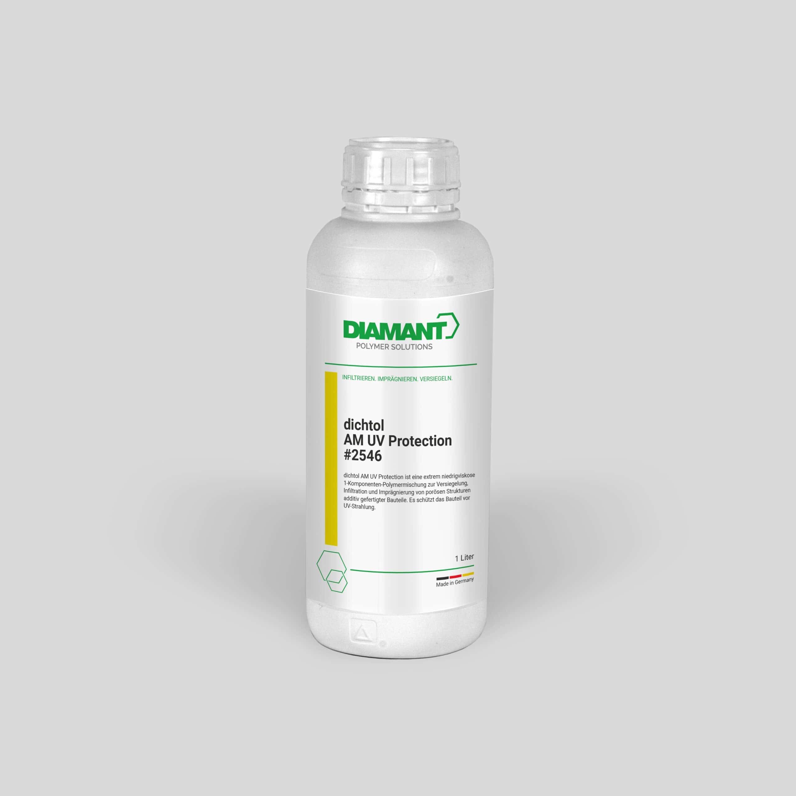 dichtol-AM-UV-Protection_2546_K34_deutsch-scaled-jpg dichtol-AM-UV-Protection_2546_K34_deutsch-scaled.jpg