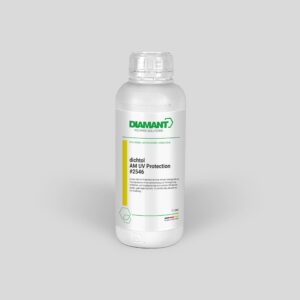 dichtol-AM-UV-Protection_2546_K34_deutsch-scaled.jpg