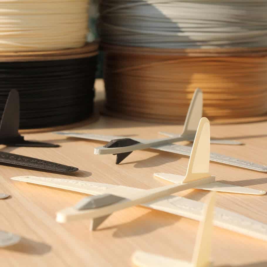 square_lwpla_planes-jpg square_lwpla_planes.jpg