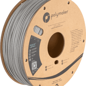 PolyLite_LW-PLA_800g_Grey.png