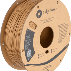 PolyLite_LW-PLA_800g_Wood.png