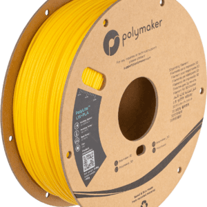 PolyLite_LW-PLA_800g_BrightYellow.png
