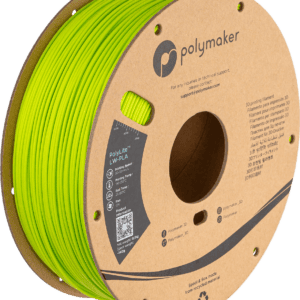 PolyLite_LW-PLA_800g_BrightGreen.png