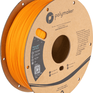 PolyLite_LW-PLA_800g_BrightOrange.png