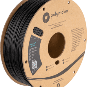 PolyLite_LW-PLA_800g_Black.png