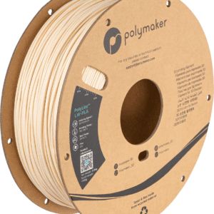 PolyLite_LW-PLA_800g_White.png