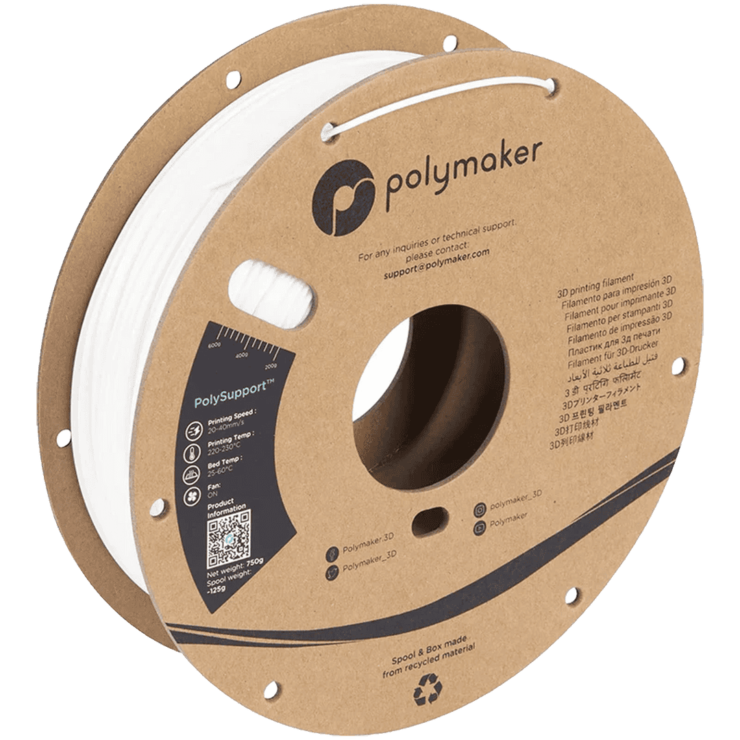 polysupport_spool.png