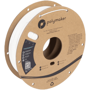 polysupport_spool.png