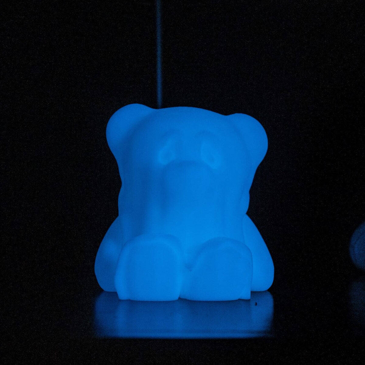 boo_blue_glow.jpg