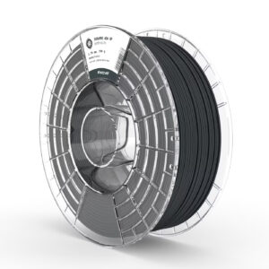 9010241202867-3840px-durapro_asa_gf_anthracite-0074_036c082b.jpg