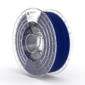 9010241202881-3840px-durapro_asa_gf_navy_blue-0077_0095a189.jpg