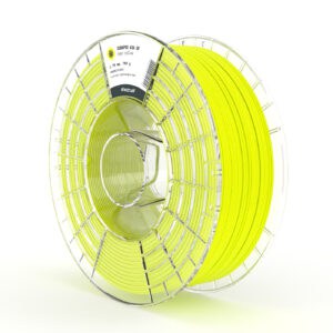 9010241222902-3840px-durapro_asa_gf_neon_yellow-0080_3b408e93.jpg
