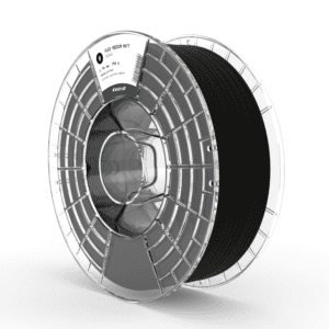 9010241422029-3840px-flex_medium_matt_black-0194_f8b333dc.png